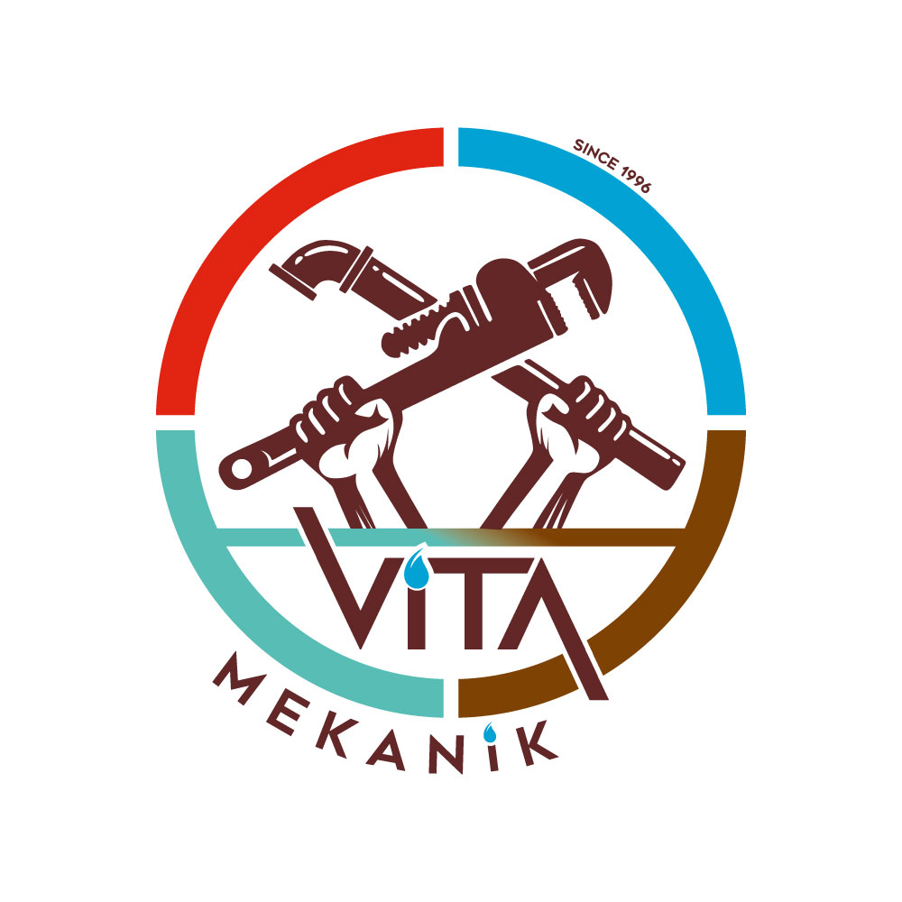 vita mekanik