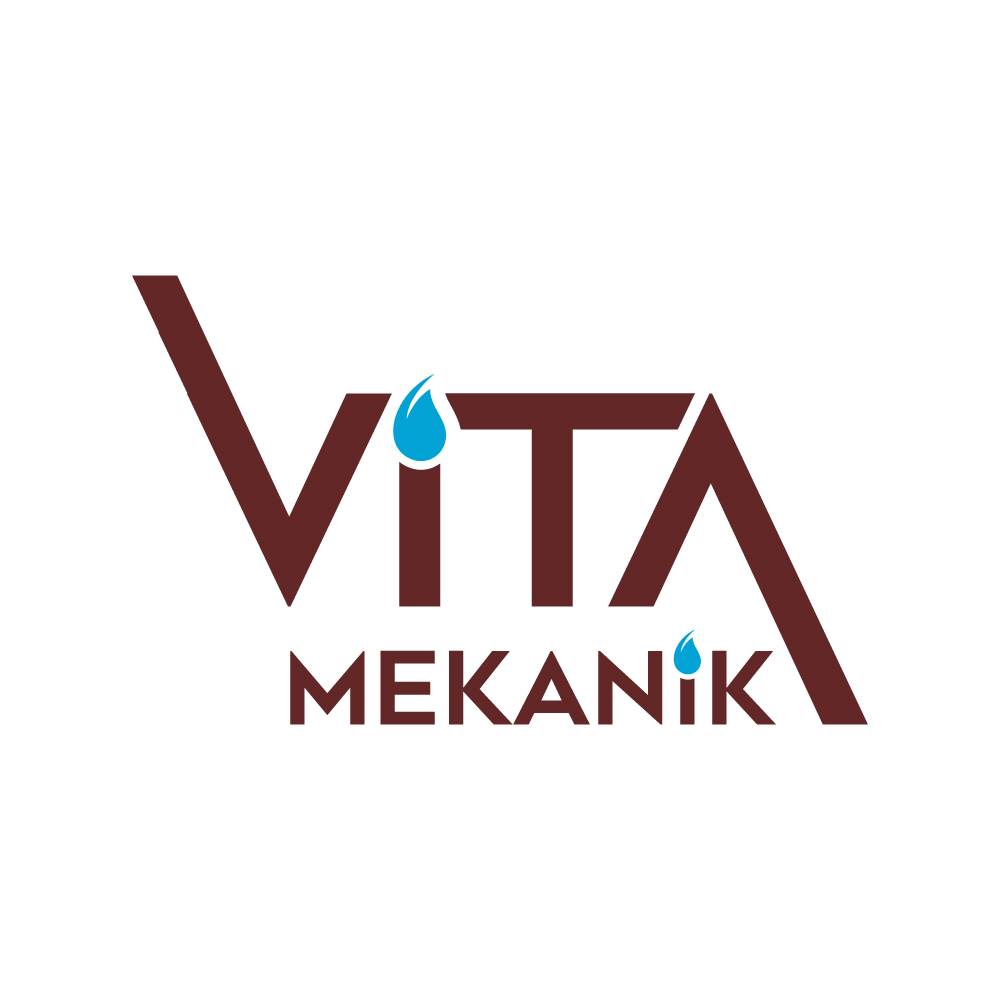 vita mekanik
